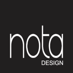 NotaDesignTeam's profile picture. Furniture & Interior Solutions