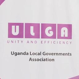 ULGA