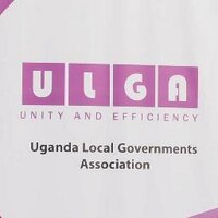 ULGA (@ulgasecretariat) 's Twitter Profile