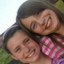 Madison Olds - @OldsMadi - Twitter