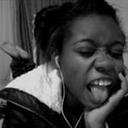 joan liechty - @martipalomoRVug - Twitter