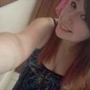 gary troyer - @dianaradfordGcx - Twitter