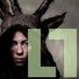 Wild_Culture (@wild_culture) Twitter profile photo Wild_Culture (@wild_culture) Twitter profile photo