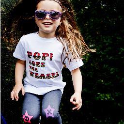 Skullduggery clothing for bucaneers, imps, rascals & anklebiters. Quality toggery to withstand all kinds of mischief from climbing trees to scraping knees.