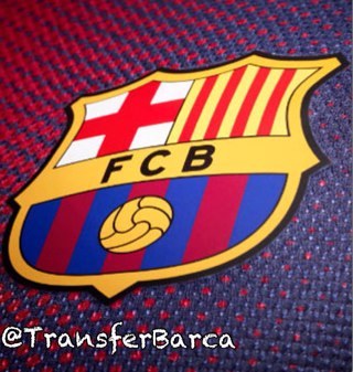 Welcome to @TransferBarca. We will give you update news about Transfer FC Barcelona. #VisçaBarça #Respect