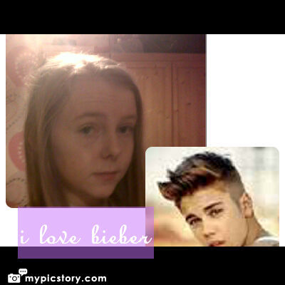 KIRSTYHALL2013's profile picture. 