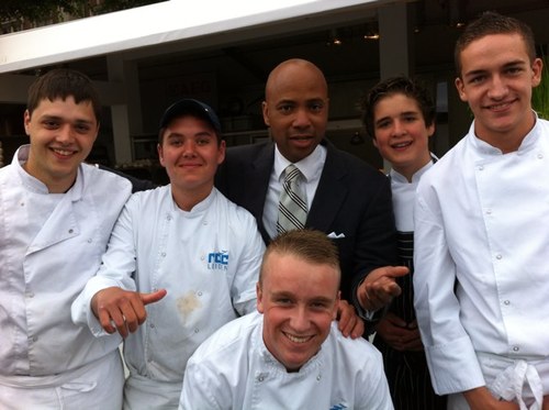 yves_malenstein's profile picture. clan link : http://t.co/a1MqlvcQg0      personal link : http://t.co/PKnZDSIiNO