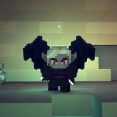 Je suis WikSkrull amateur de paranormal j'ai une chaine youtube: http://t.co/WV9afu6kmJ