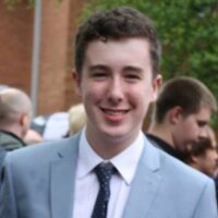 Adam Matthew Case (@adammatthewcase) 's Twitter Profile
