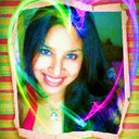 Alejandra Chafloque (@AleChafloque) Twitter