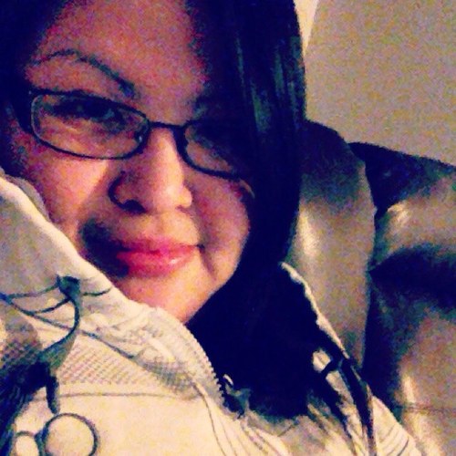 8Trisha's profile picture. tRishaGeorGekish ✌