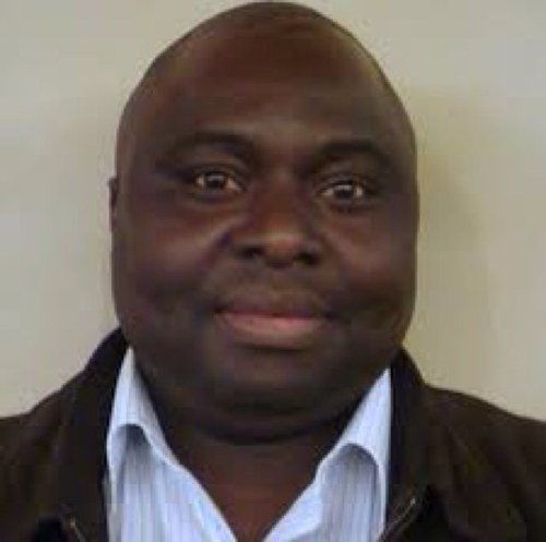 bundabesa's profile picture. 