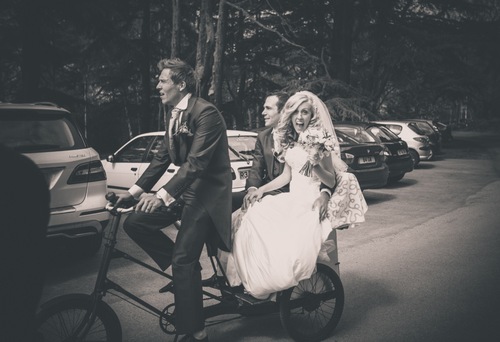 Vintage Rickshaw for hire!! West Midlands http://t.co/VWcob5tOf5