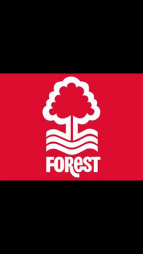 Forest golf kids and wife thats my life(and my dog Hugo)#ukcitizen2021