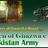 PAKISTAN AFFAIRS