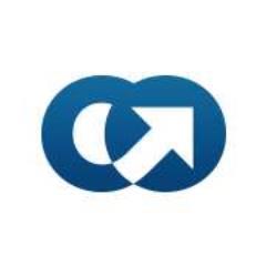 GaBoostdk's profile picture. GaBoost er en service der giver alle webshopejere unik viden. Du kan gratis modtage en spændende rapport hver måned.