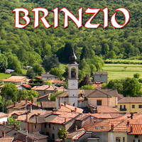 Brinzio(@Brinzio) 's Twitter Profile Photo