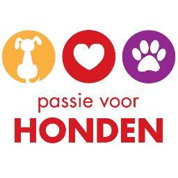 Coachen met honden - speurtraining - workshops - College week -