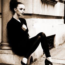 The latest name to enter into the modelling world. A rising star who is soon to become a household name in fashion, photo shoot and catwalk modelling.