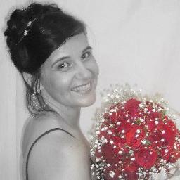 Eu sou de Jesus