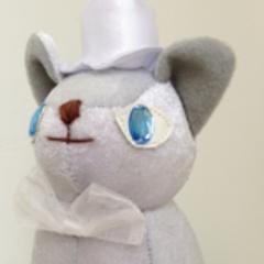 kekkonshopping's profile picture. 結婚式のウェルカムボード・プチギフト・ご両親へのプレゼント(両親贈呈ギフト)・リングピロー・引き出物＆引き菓子など、最高の一日を彩るアイテムいろいろ！

結婚準備室shopping
http://t.co/IBu3rT7YoQ