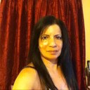 Lynette Bird - @LynnieBird - Twitter