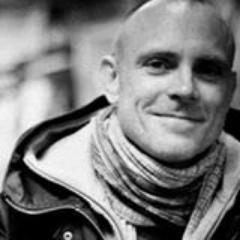 davidlagerlof's profile picture. Photographer based in Stockholm.