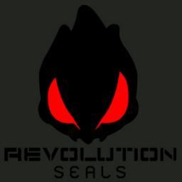 Club de Airsoft granadino de la Federación Granadina de Airsoft,queremos promocionarnos por twitter para quien este interesado en jugar y echar buenos ratos ;)
