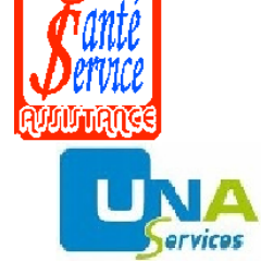 Sante_Service's profile picture. Association agréée
Activités : Géoassistance, Coordination de sortie d'hospitalisation, Télésurveillance médicale, Téléassistance, Géoassistance