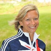 Sophia Warner (@sprintingsophia) 's Twitter Profile