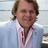 HPvTilburg's profile image
