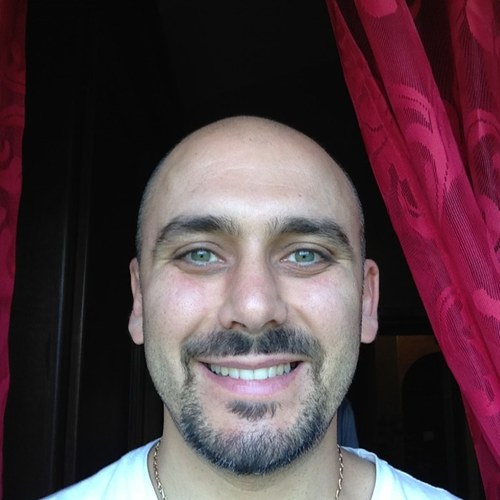 joebra77's profile picture. 