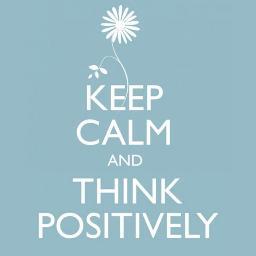 cecile_grasson's profile picture. e-Santé, Marketing digital, Webdesign