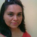 Lorraine Marez - @LorraineMarez - Twitter