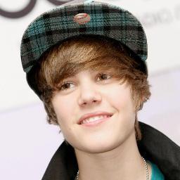 @justinbieber @selenagomez @dilara_zta @tueElena