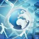 Jon Laing - @Techiemindset - Twitter