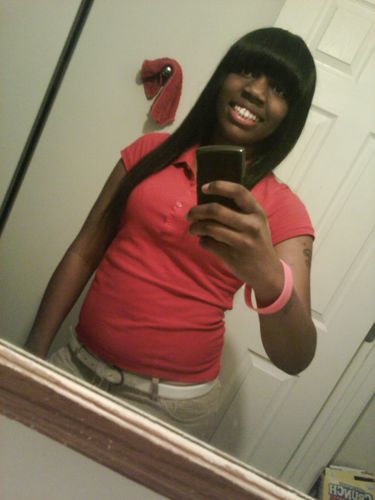 #TeamBeenPaiid#TeamILoveHead#TeamTrustNone#TeamBeenHavingShyt#TeamHMJSBANGBANGCARDOG GANG#