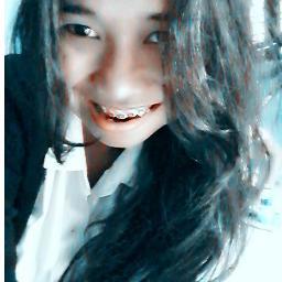 Anwar rizani :* (งˆ▽ˆr  ⇄