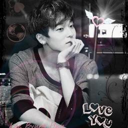 I luv k pop its so amazing i'm an Angel Showol and bits of everything else