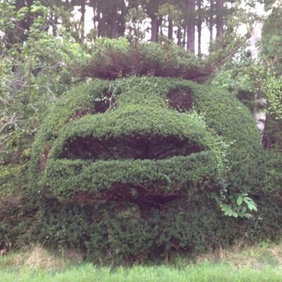 河童キュン