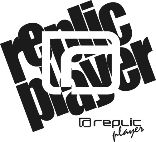 ReplicHockey's profile picture. Material creado para el hockey patines y patínaje