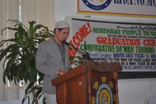 Islamic Propagator/Radio Broadcaster
Email: khalid_ sanchez@yahoo.com
Mobile #: 0917-726-8451
https://t.co/uu6W2MmeSV…