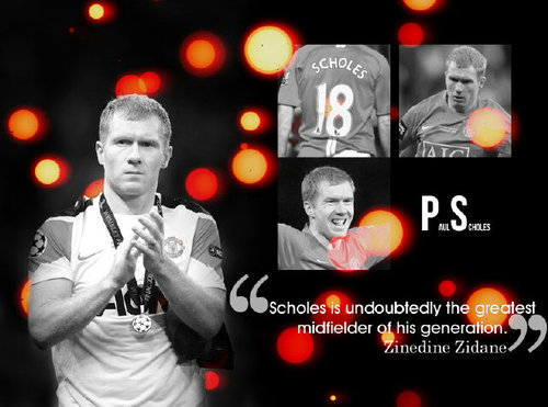 @ManUtd supporter. #ThankYouSirAlex #luhg