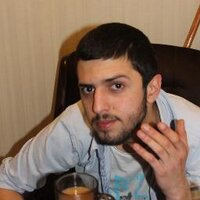 Elde Var Sıfır (@mill_rd) 's Twitter Profile