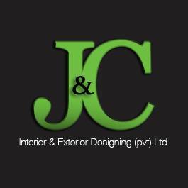 With an eagle eye vision, even to the minuscule detail, we merge accessories and other essentials such as hinges of superior quality brands with the creations,