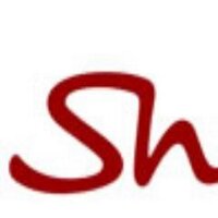 Shepherdsfoods (@shepherdsfoods) 's Twitter Profile