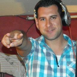 deejaynuker's profile picture. DJ NUKE TORREON COAHUILA MEXICO!!!