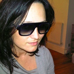 spectacle maker - stylist - lover of fine eyewear