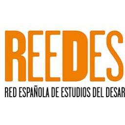 REEDES es una red académica, interdisciplinar, especializada en la investigación y la docencia en temas de desarrollo y cooperación internacional