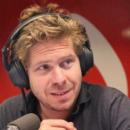 LeGrandTour1's profile picture. Le Grand Tour de @RFI pour vivre en direct l’arrivée de chaque étape avec les envoyés spéciaux sur place.